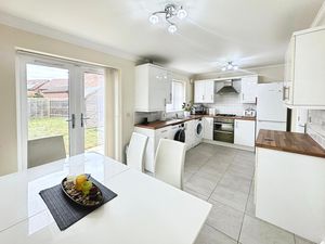 Sycamore Mews- click for photo gallery